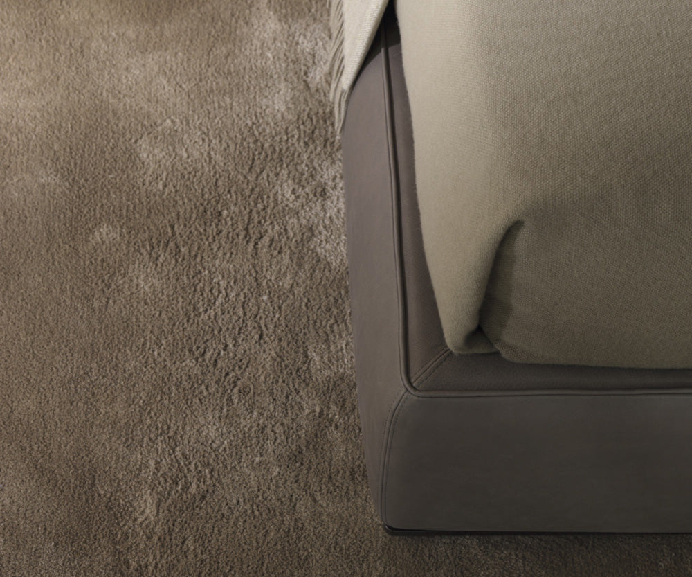 Ovidio Bed