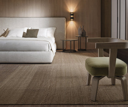 Ovidio Bed