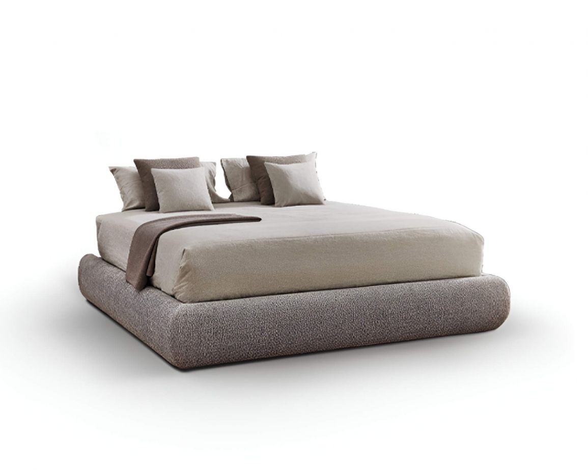 Paride Bed
