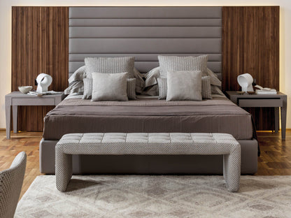 Paride Bed