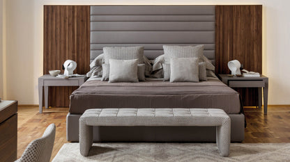 Paride Bed