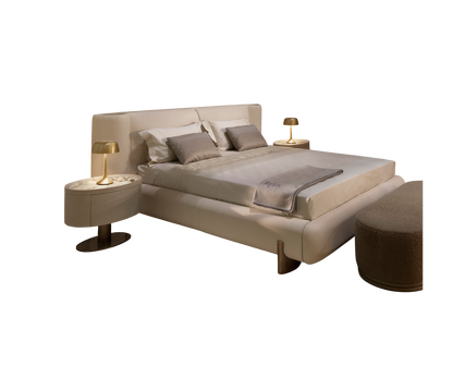 Anais Bed