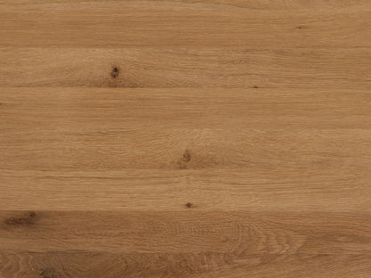 Transformer Dining Set - The Practical