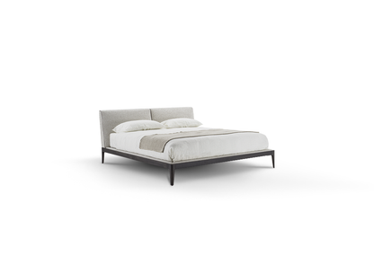 Ziggy Baldacchini Bed